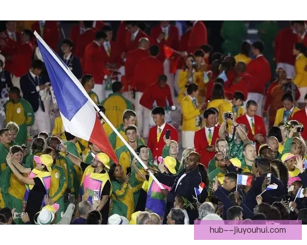 2026世界杯将为志愿者提供全方位北美文化礼仪培训确保服务质量