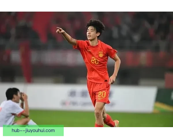 中国男足18强赛反击效率高却遗憾落败令人惋惜