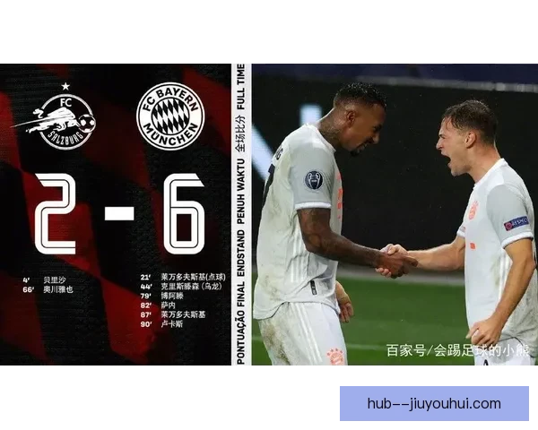 阿什拉夫与马竞世俱杯对决关键数据解析与战术逻辑分析